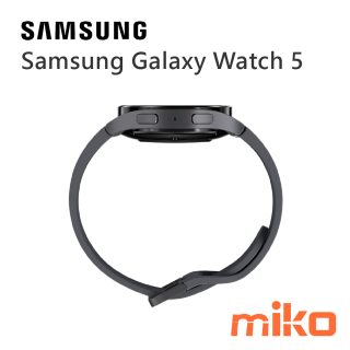三星 Samsung Galaxy Watch 5 R900 R905 R910 R915 - 角度1